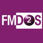 Radio FMDOS 98.5