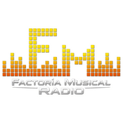 Radio FM Radio