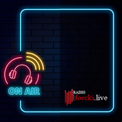 Radio foecki.live - dein Radio!