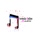 Radio Formula Online Radio Cartagena