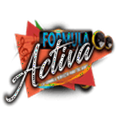 Radio Formula Activa