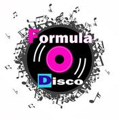 Radio FORMULA DISCO