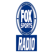 Radio FOX Sports - WMPO