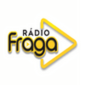 Radio Rádio Fraga Goiânia