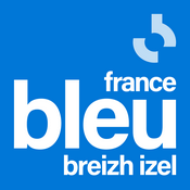 Radio ici Breizh Izel