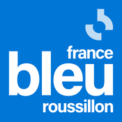 Radio France Bleu Roussillon