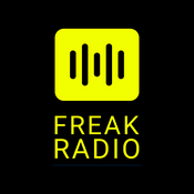 Radio Freak Radio