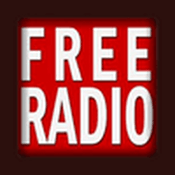 Radio Free Radio Belgium