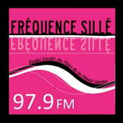 Radio Fréquence Sillé