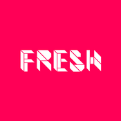 Radio Fresh West Midlands