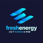 Radio Fresh Energy