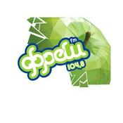 Radio Фреш Радио - Fresh Radio