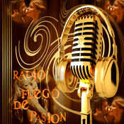 Radio fuegodepasion