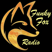 Radio Funky Fox Radio