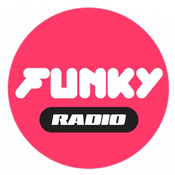 Radio Funky SX