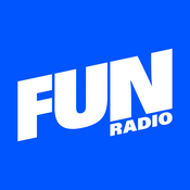 Radio Fun Radio 