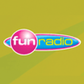 Radio Fun Radio 80.90.Roky