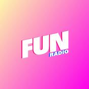 Radio Fun Radio Belgique