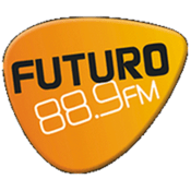 Radio Futuro 88.9 FM