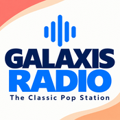 Radio GalaxisRadio