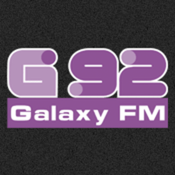 Radio Galaxy FM