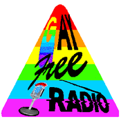 Radio GAYFREE RADIO