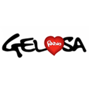 Radio Radio Gelosa