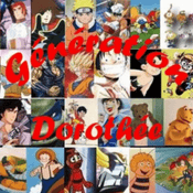 Radio Génération Dorothée