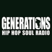 Radio Generations - Wati B