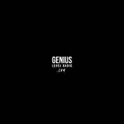 Radio Genius Level Radio