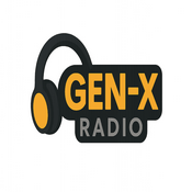 Radio GEN-X Radio