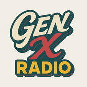 Radio Gen X Radio