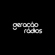 Radio Geração Funk