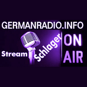 Radio Germanradio.info/Schlager