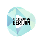 Radio De Platenkast van Gertjaan