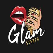 Radio Glam Stereo