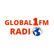 Radio Global1 FM Radio