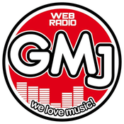 Radio GMJ Radio Web