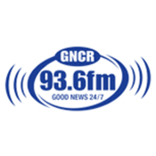 Radio Good News Community Radio