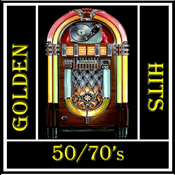 Radio Golden 50/70s Hits