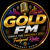 Radio GOLD FM