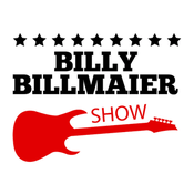 Radio Gong 97.1 - Billy Billmaier Show