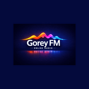 Radio Gorey FM