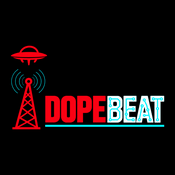 Radio Gorillaz FM - DOPEBEAT