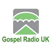 Radio Gospel Radio UK