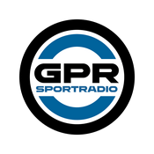 Radio Grand Prix Radio Dance Hits