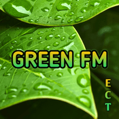 Radio Green FM