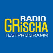 Radio Radio Grischa