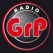 Radio Radio GrP Tre