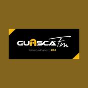 Radio Guasca FM 90.3